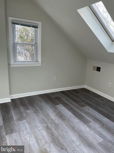 1020 Crawford Dr, Rockville MD 20851-1707 exterior