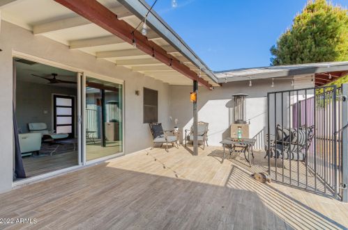 3421 16 Ave, Phoenix AZ 85021-5419 exterior