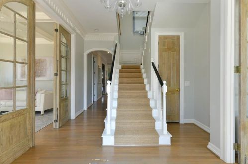 3214 Cornell Ave, Dallas, TX 75205-2934