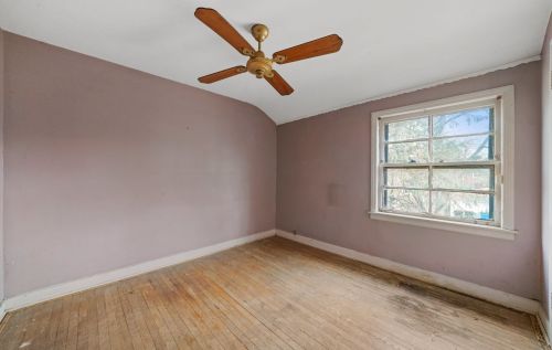 9619 Euclid Ave, Chicago IL 60617-4727 exterior