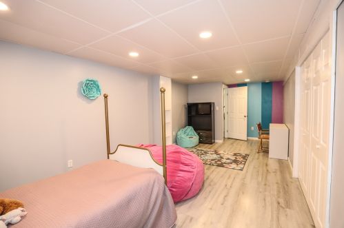 63 Chichester Rd, Concord NH 03307-0706 exterior