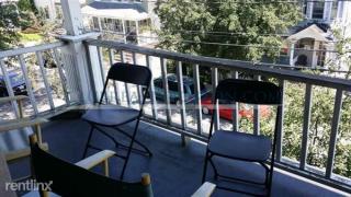 49 Fairbanks St, Boston MA  02135 exterior