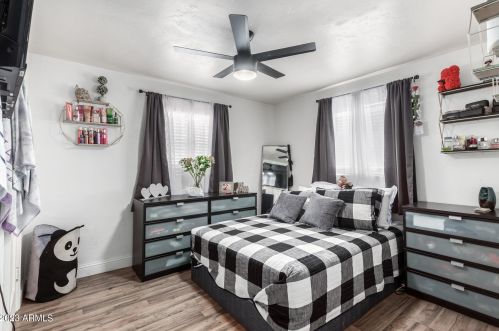 4246 30 Dr, Phoenix AZ 85009-5071 exterior