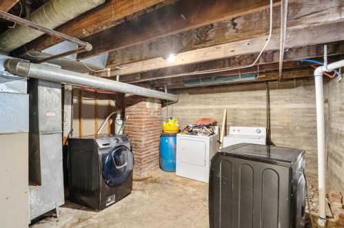 3434 Compton, Saint Louis MO 63118-4303 exterior