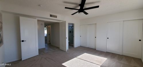 447 Caroline Ln, Chandler AZ 85225-7028 exterior