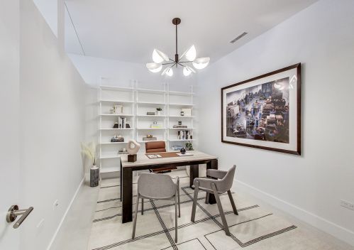 1701 Webster Ave, Chicago IL 60614 exterior