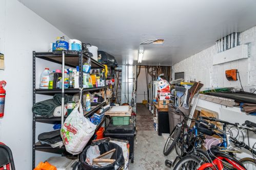 2723 Kimball Ave, Chicago IL 60647-1222 exterior