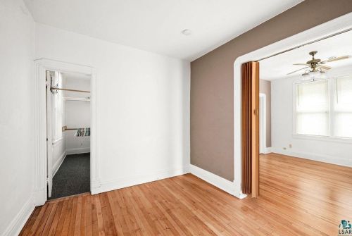 2719 2nd St, Duluth MN 55812-1920 exterior