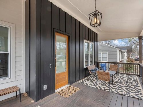 439 Morgan Pl, Atlanta GA  30317-3422 exterior