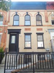 2196 Dean St, Brooklyn NY  11233-4004 exterior
