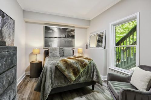 1735 High Trl, Atlanta GA 30339-8470 exterior