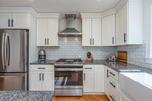 123 Carter Hill Rd, Concord NH  03303-4137 exterior