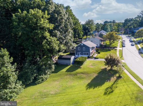 430 Gdn Ln, Chester PA exterior