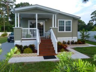 5624 3rd Ln, Okeechobee, FL 34974-7931