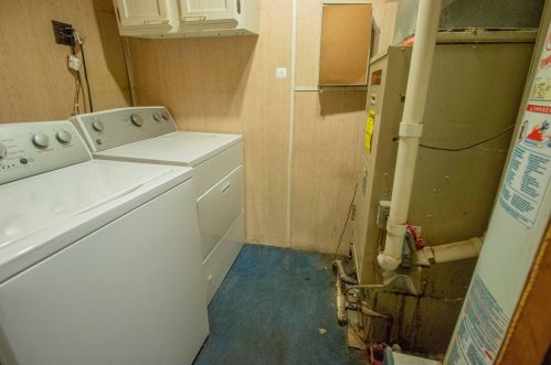 11330 Fitzgerald Ave, Grant MI 49327-9060 exterior