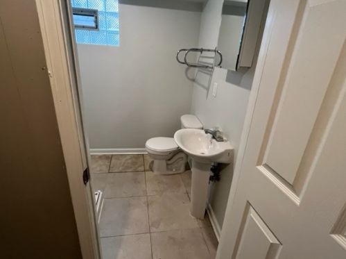 2100 2 Ave, Broadview IL 60153-3305 exterior