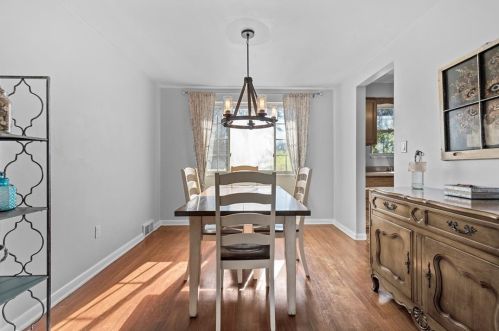 960 Whitley Dr, Pittsburgh PA 15237-5942 exterior