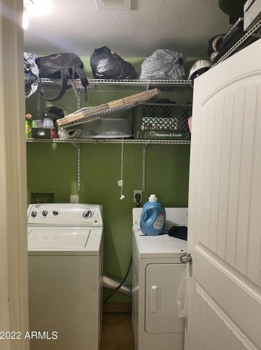 6414 Avalon Dr, Phoenix AZ 85033-5710 exterior