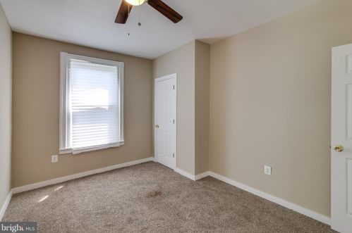 1941 30 St, Philadelphia PA 19121-1838 exterior