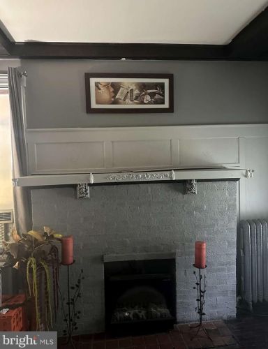 1000 Collings Ave, Camden NJ  08107-1738 exterior