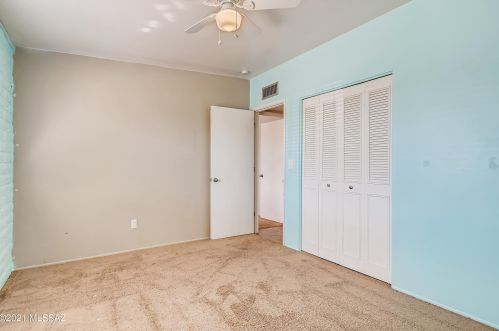 9201 6 St, Tucson AZ 85719-5226 exterior