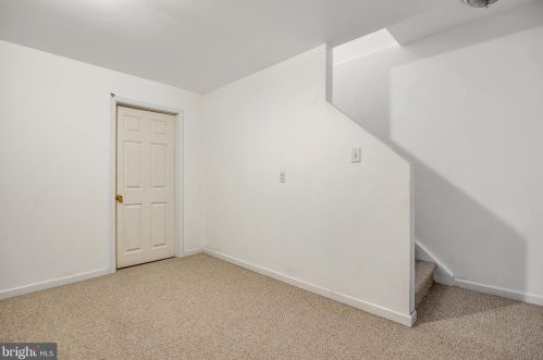 201 Empire Ave, Blenheim NJ 08012-4704 exterior