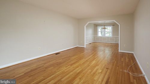 7315 Eldorado St, Mc Lean VA  22102-2904 exterior