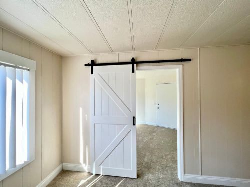 255 Danielle Way, Folsom CA 95630-1713 exterior