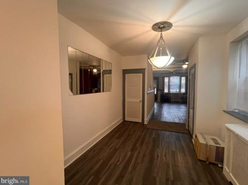 2969 Aramingo Ave, Philadelphia PA 19134-4404 exterior