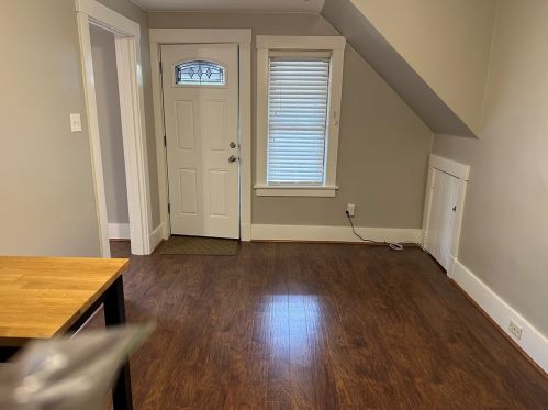 1517 Mcfarland Rd, Pittsburgh PA  15216-1808 exterior