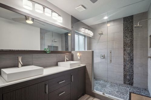 1164 14 St, Boca Raton FL 33486-5428 exterior