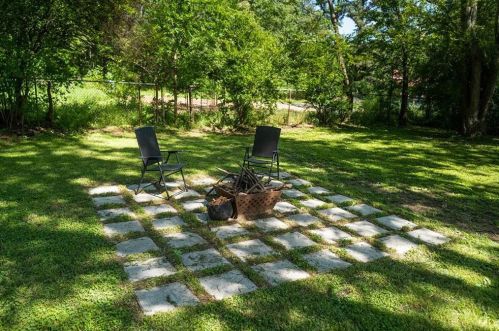 1138 Bouldercrest Dr, Atlanta GA  30316-3633 exterior