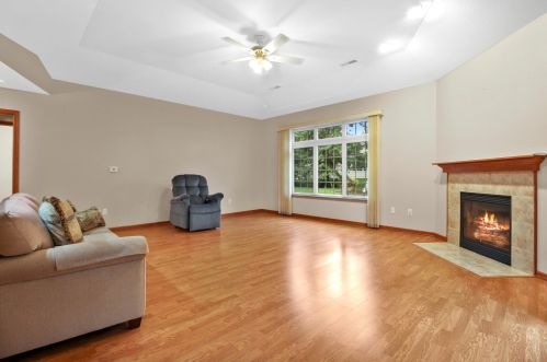 5353 Butterfield Way, Milwaukee WI  53221-3249 exterior