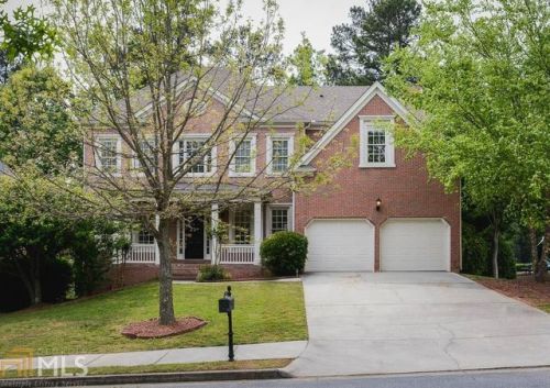 5915 Abbotts Run Trl, Duluth, GA 30097-1725