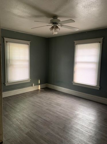 418 Davis St, Kalamazoo MI  49007-5010 exterior