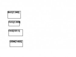 34 Floral St, Newton MA 02461-1245 floor plan