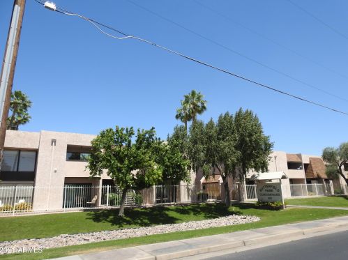 886 Galveston St, Chandler AZ 85225-4475 exterior