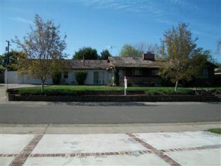 4614 Inman Way, Sacramento, CA 95821-3342