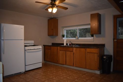 17 Jefferson St, Pittsburgh PA  15209-2719 exterior