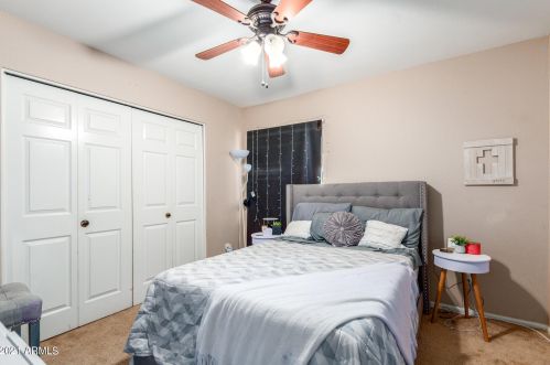 15614 29 Ave, Phoenix AZ 85053-4056 exterior