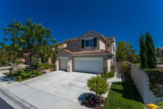 11696 Mcdougall, Tustin CA  92782-3345 exterior