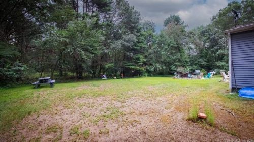 125 Soap St, Killingly, CT 06241-1611