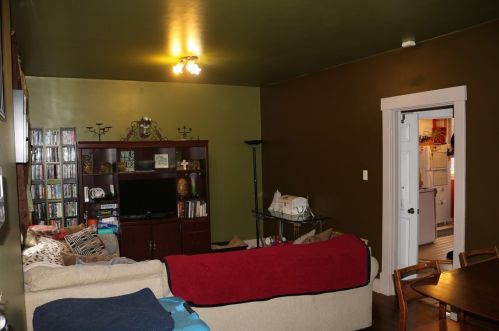 130 Duffland St, Pittsburgh, PA 15210-4304