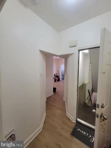 3535 8th St, Philadelphia PA 19140-4418 exterior