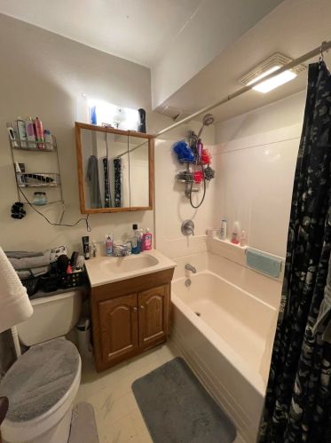 2411 Kinnickinnic Ave, Milwaukee WI 53207-1629 exterior