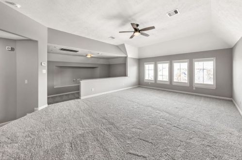 5411 Mustang Rdg Ln, Fulshear TX 77441-2150 exterior