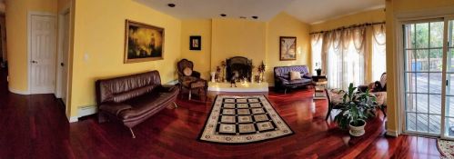 58 Vly Grn Dr, Valley Stream NY 11581-3635 exterior