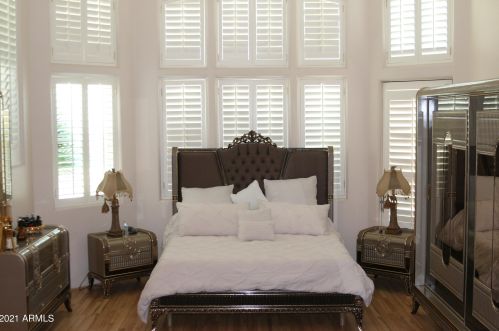 13816 18th St, Phoenix AZ 85022-2878 exterior