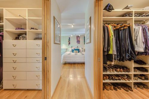 4848 Coyle Ave, Chicago IL 60645-3213 exterior