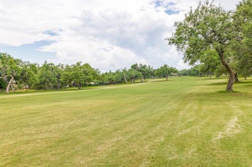 3386 El Dorado, Austin TX 78734-5232 exterior